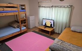 ジャコテル